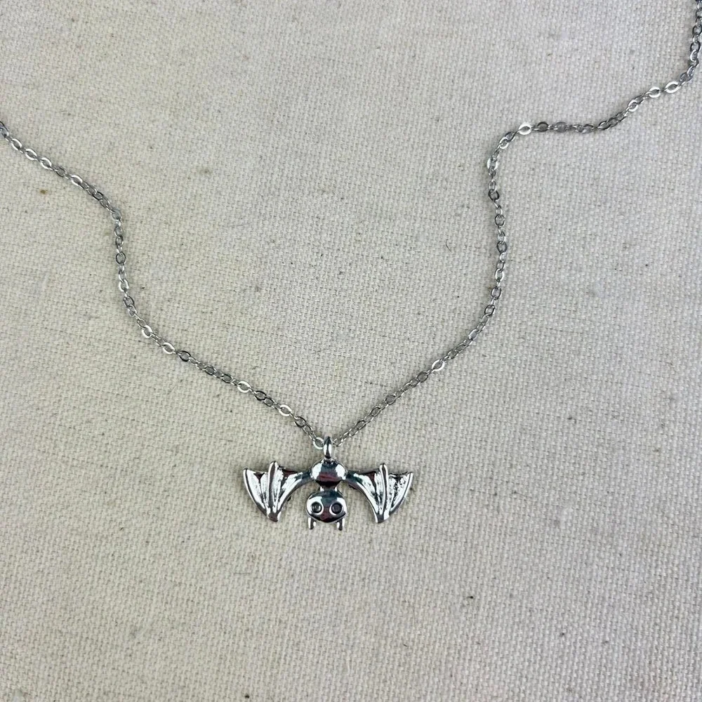 N/A chain unisex